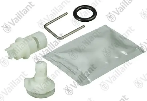 VAILLANT-Durchflussmengenregler-MAG-14-0-1-GX-u-w-Vaillant-Nr-0020206144 gallery number 1